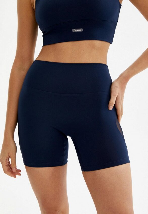 Шорты спортивные Beself