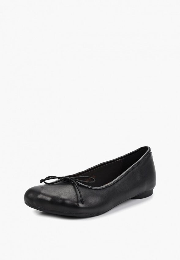 Балетки Sprincway