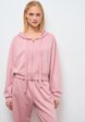 Костюм домашний Vittoria Vicci2  - превью