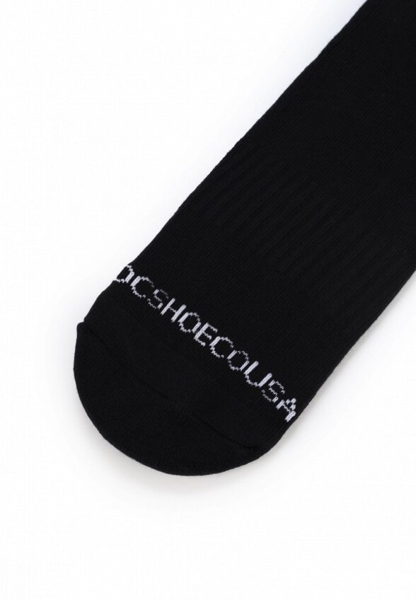 Носки 5 пар DC Shoes