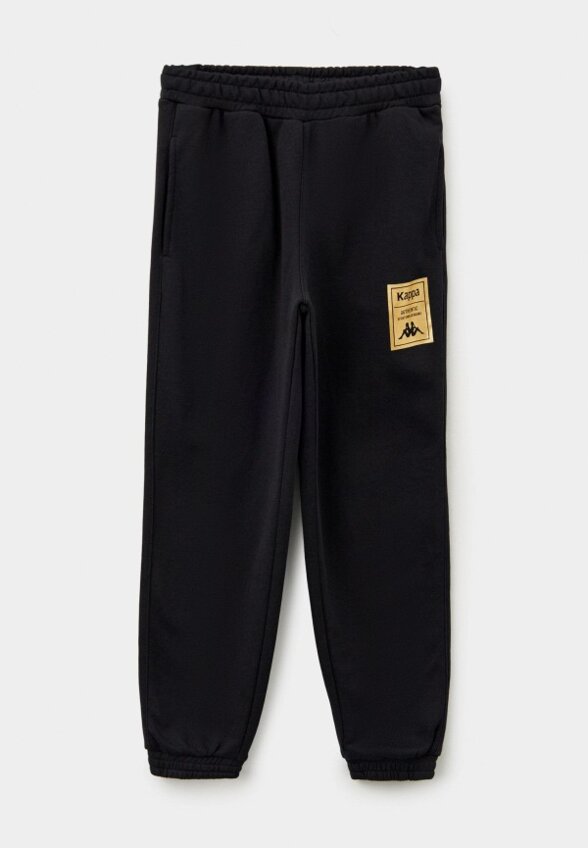 Брюки спортивные Kappa