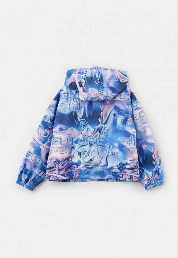 Куртка Reporter Young