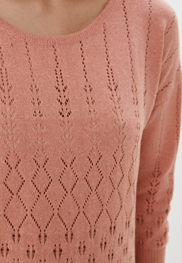 Джемпер Стим