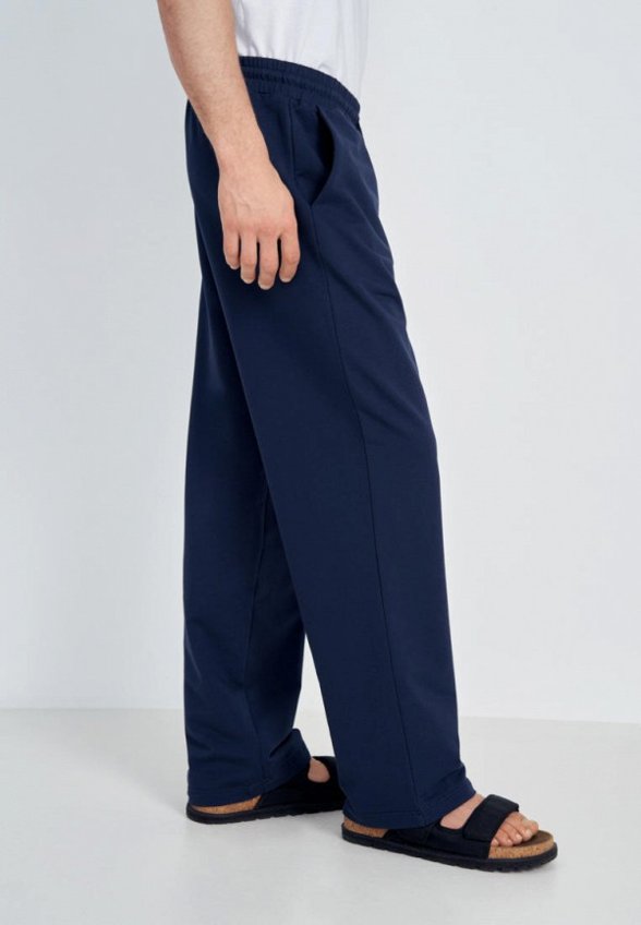 Брюки Finn Flare