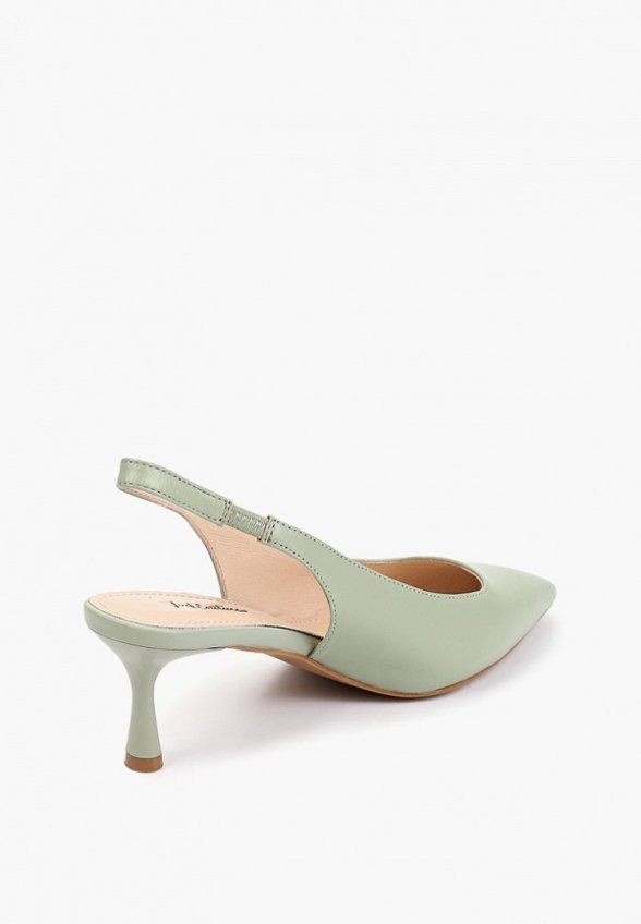 Туфли Just Couture