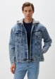 Куртка джинсовая Loft1  - превью
