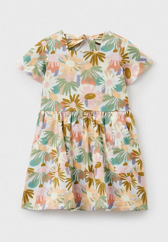 Платье Мирмишелька