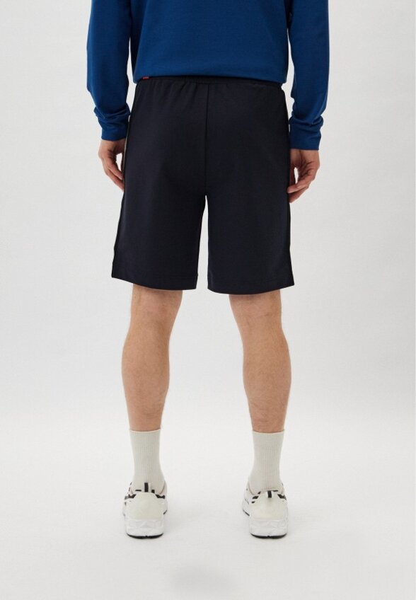 Шорты спортивные Bogner Fire+Ice