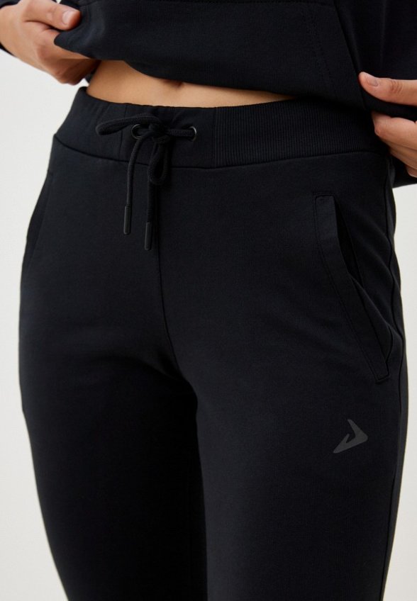 Костюм спортивный Demix