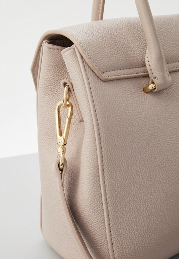 Сумка Lancaster