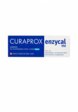Зубная паста Curaprox10  - превью