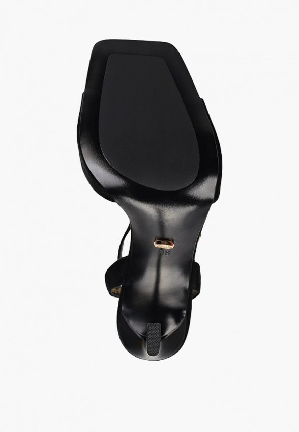 Босоножки Graciana