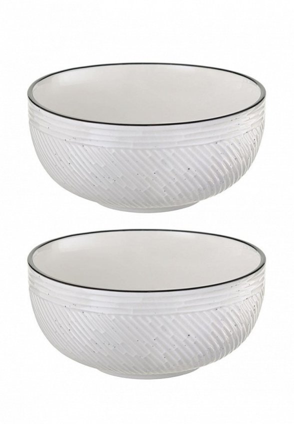 Набор салатников Liberty Jones