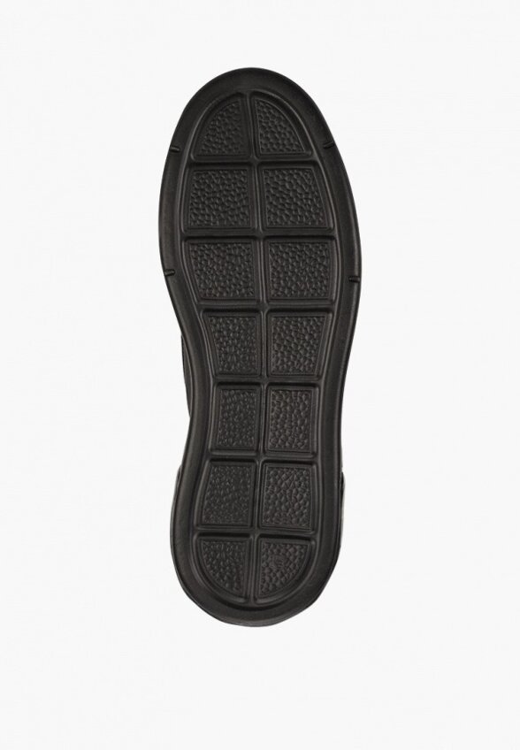 Кеды Luciano Bellini