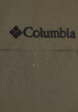 Куртка утепленная мужская Columbia Cedar Summit II Mid Insulated Jacket, Зеленый10  - превью