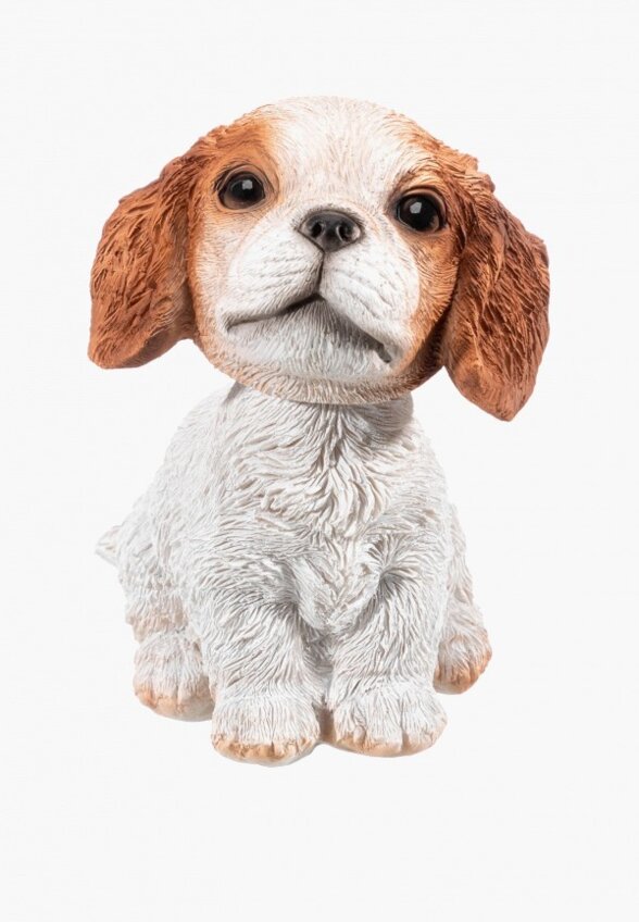 Фигурка декоративная Elan Gallery