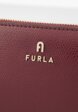 Косметичка Furla3  - превью