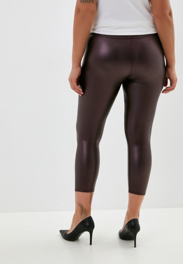 Леггинсы Fadas