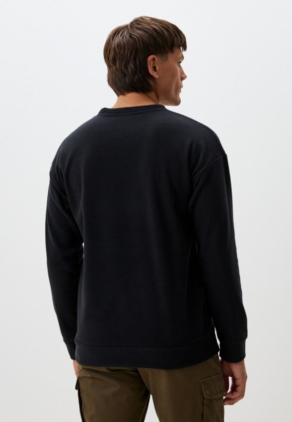 Олимпийка Termit