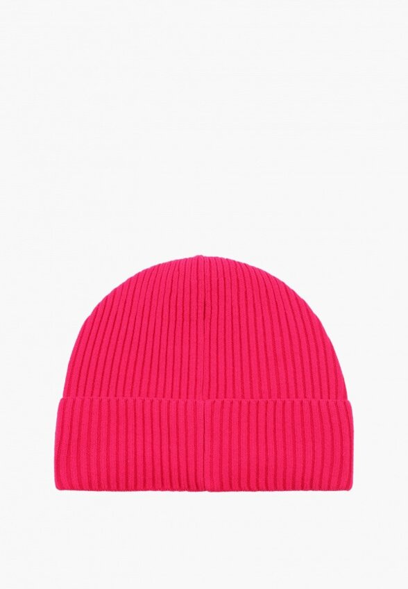 Шапка marhatter