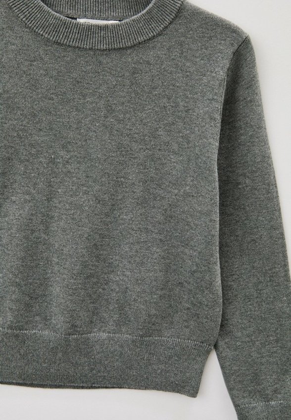 Джемпер Gioco