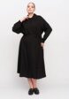 Платье Артесса7  - превью
