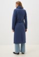 Пальто Louren Wilton3  - превью