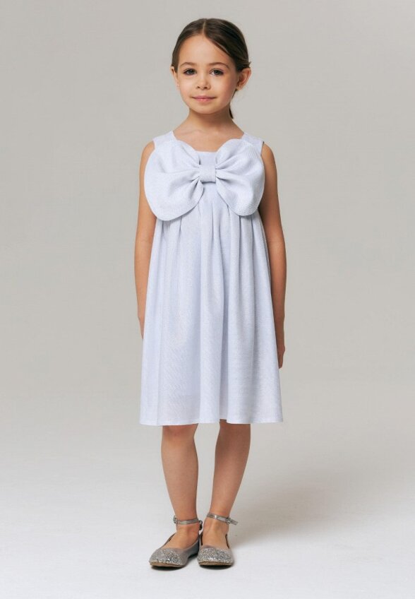 Платье Aliciia