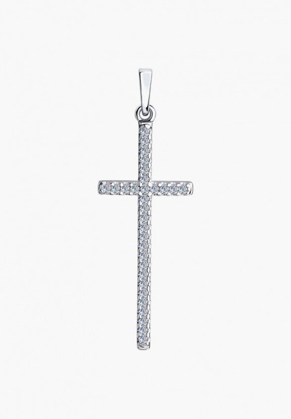 Подвеска Sokolov