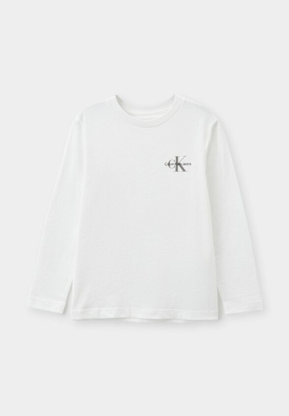 Лонгслив Calvin Klein Jeans