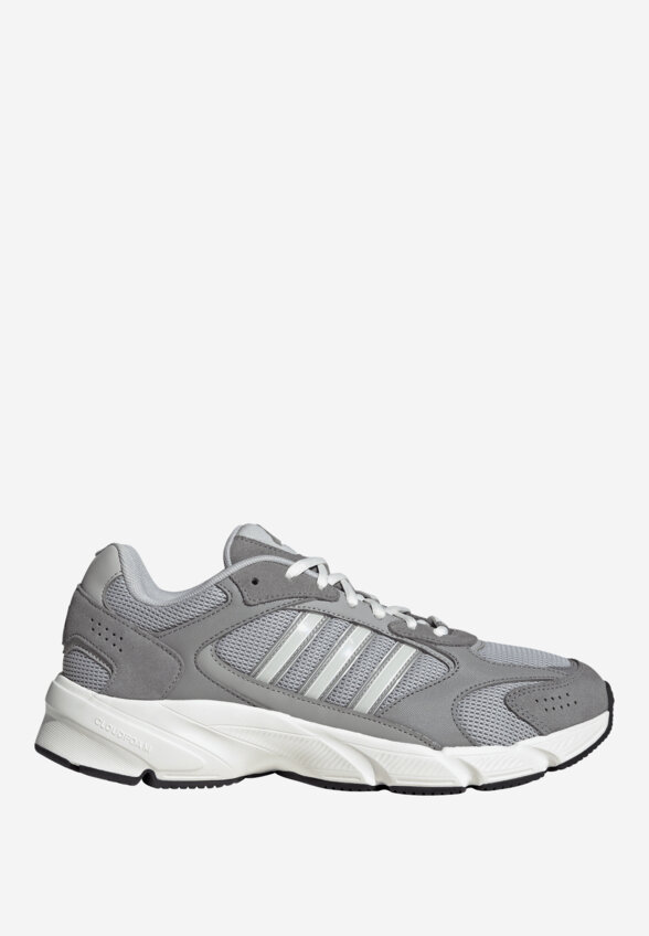 Кроссовки мужские adidas Crazychaos 2000, Серый