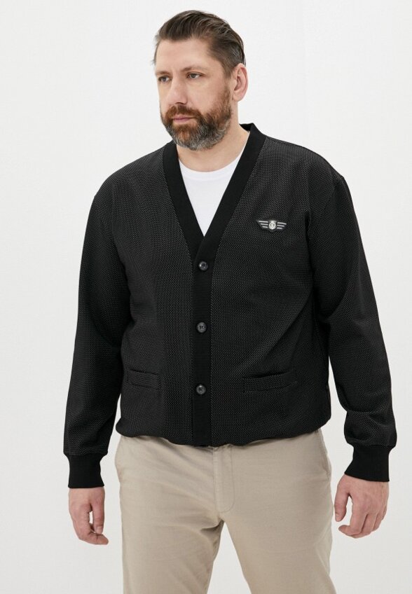 Кардиган Galion