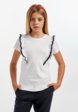 Футболка Junior Republic4  - превью