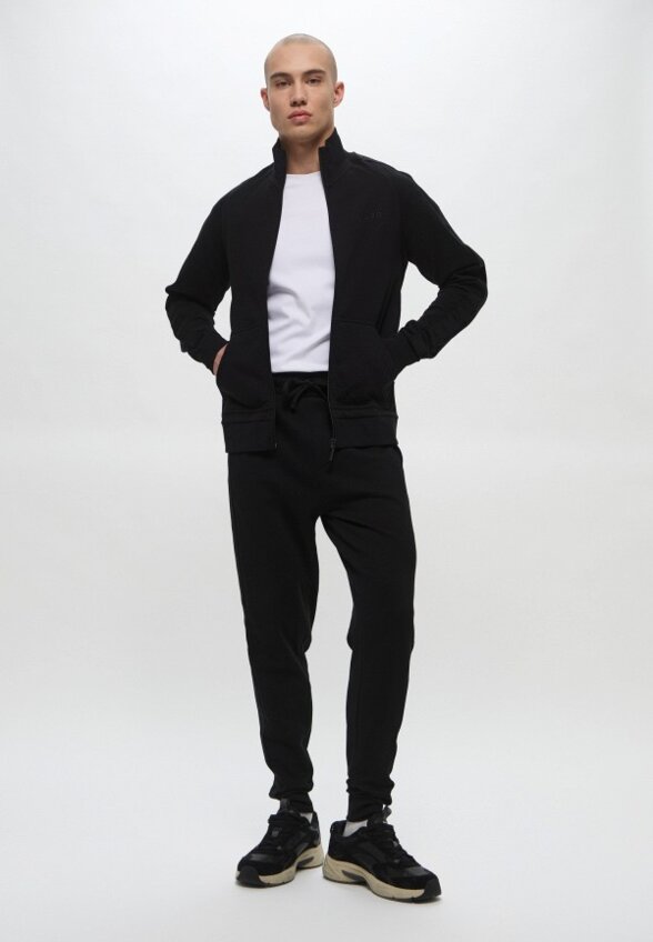 Брюки домашние Hugo