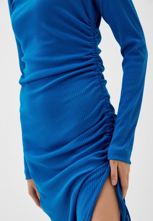 Платье Libellulas