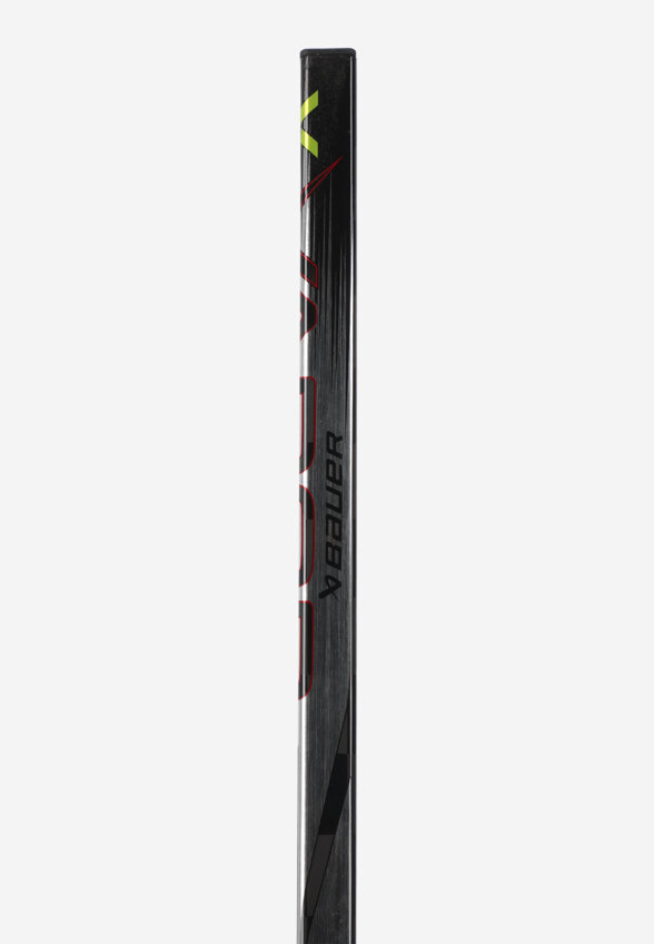 Клюшка хоккейная Bauer Vapor Hyperlite 2 SR-70, Черный