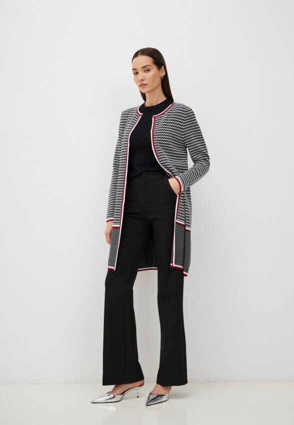 Кардиган Ancora Collection