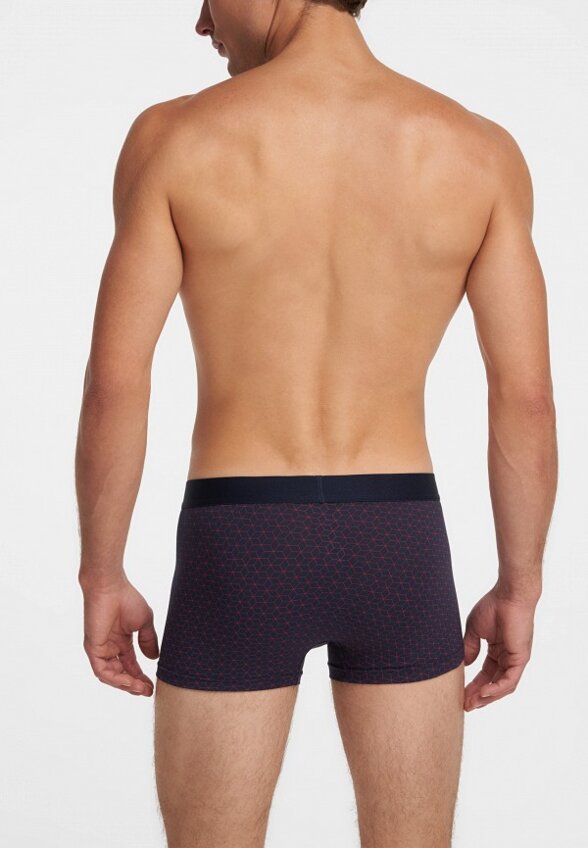 Трусы Henderson