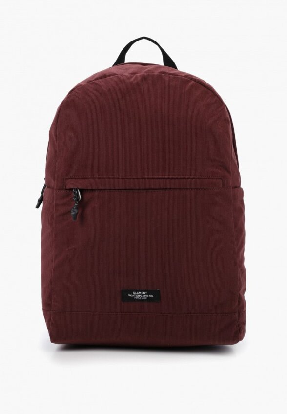 Рюкзак Element