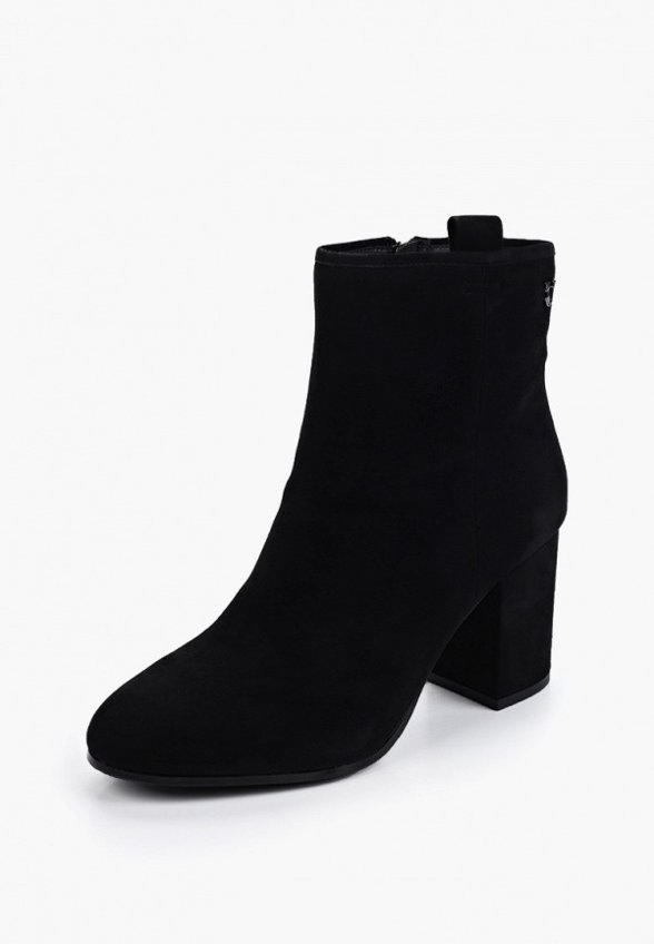 Ботильоны Vitacci