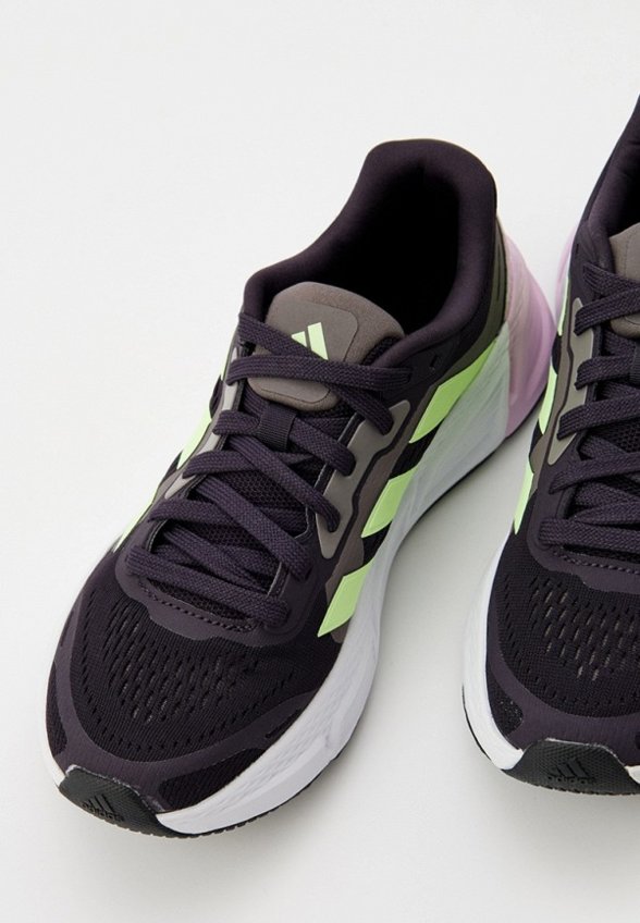 Кроссовки adidas