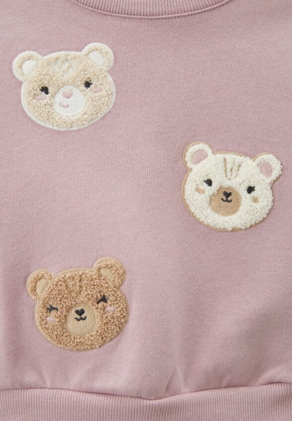 Свитшот Carter’s