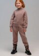 Джемпер и брюки PlayToday1  - превью