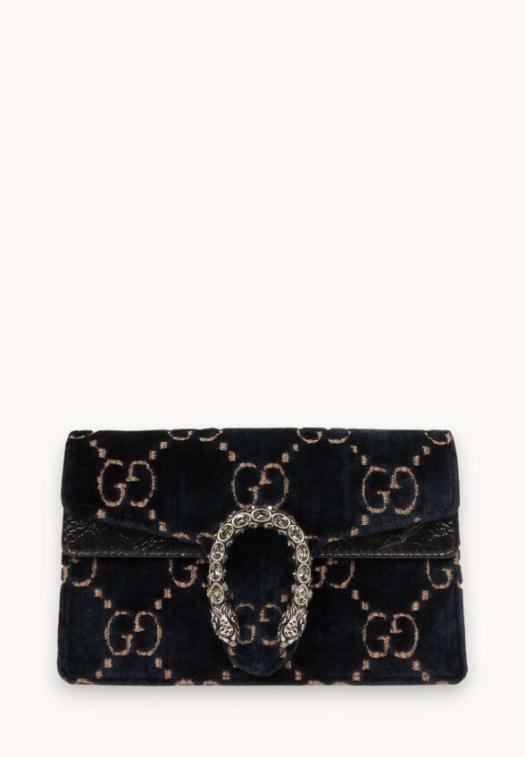 Gucci Dionysus