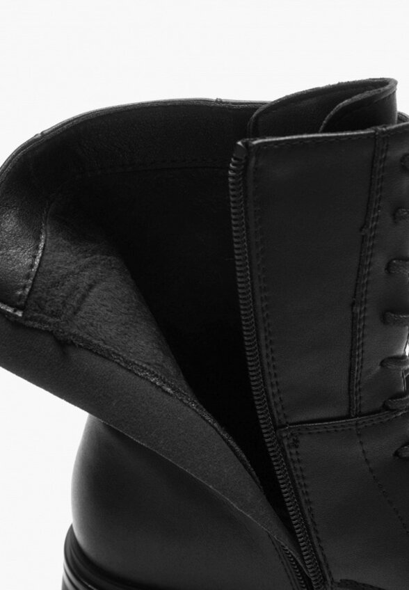 Ботинки Sofia-Alexandra