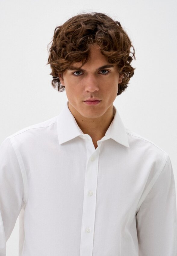 Рубашка Calliope