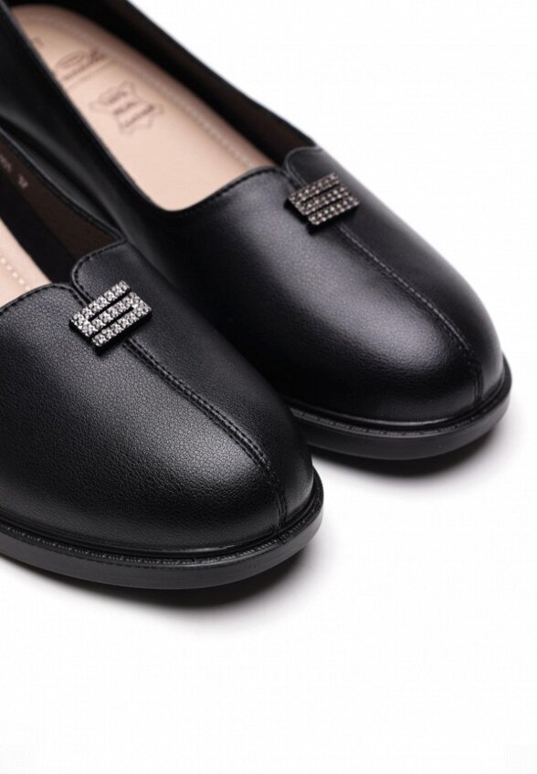 Туфли Donna Daniella