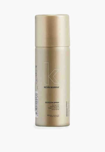Лак для волос Kevin.Murphy