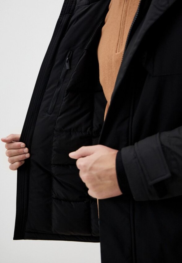 Парка Al Franco