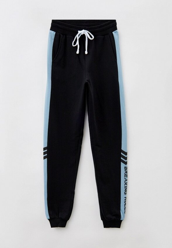 Брюки спортивные Elementarno